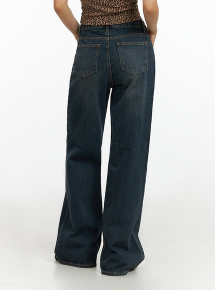 loose-fit-bootcut-jeans-il409