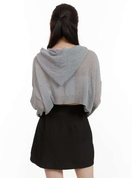 see-through-crop-hooded-cardigan-ou413