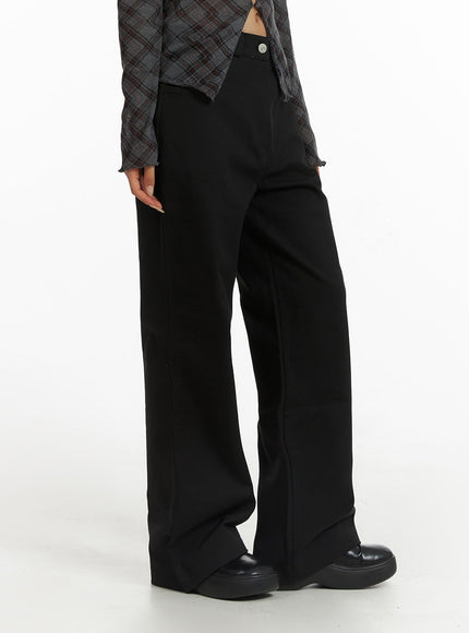 straight-leg-trousers-cf401