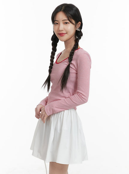 round-neck-striped-long-sleeve-om425