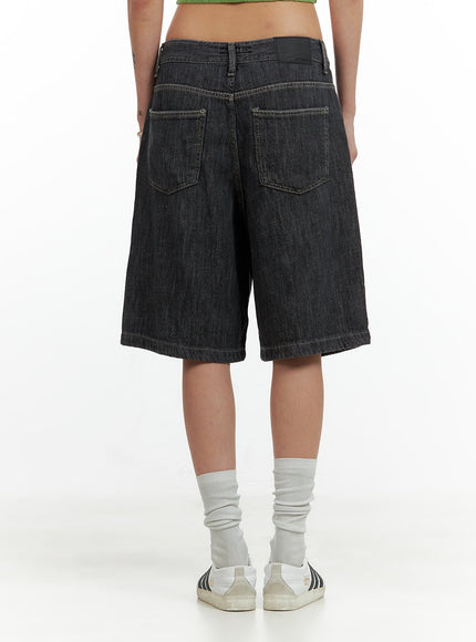 low-rise-jorts-cu417