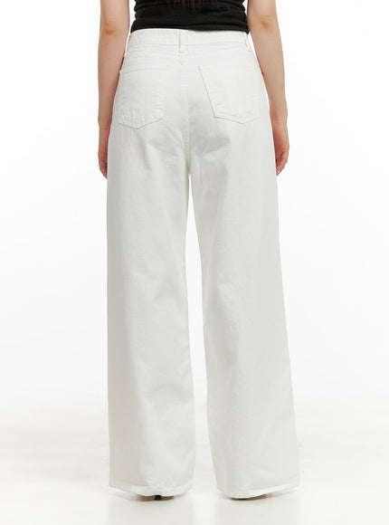 low-rise-cotton-wide-leg-pants-cu425