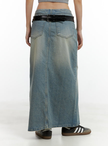 front-slit-denim-maxi-skirt-cl410