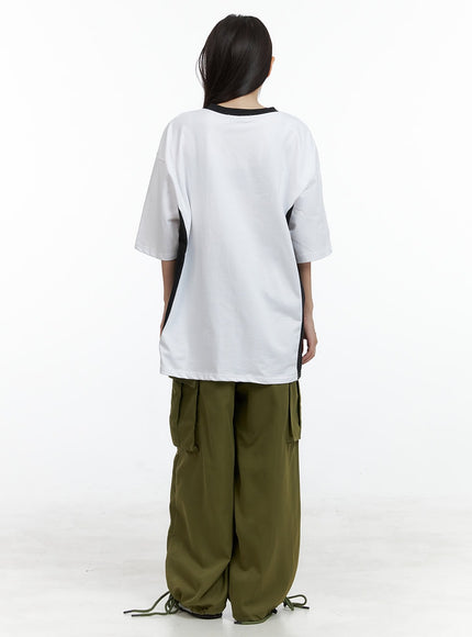 baggy-cargo-pants-ol408