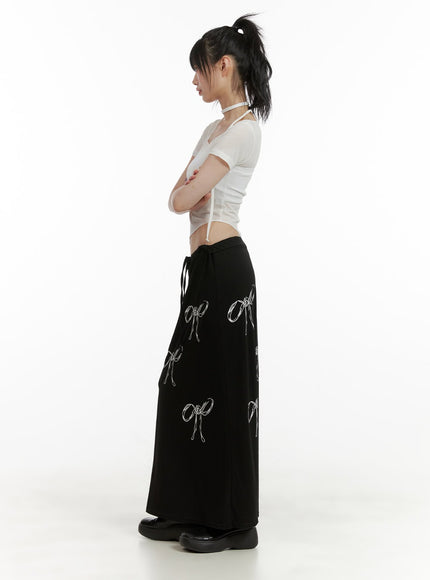 cotton-graphic-ribbon-maxi-skirt-cu410