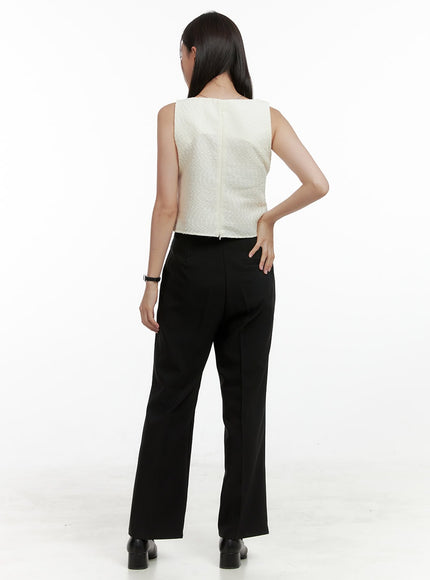 basic-wide-tailored-pants-ol411