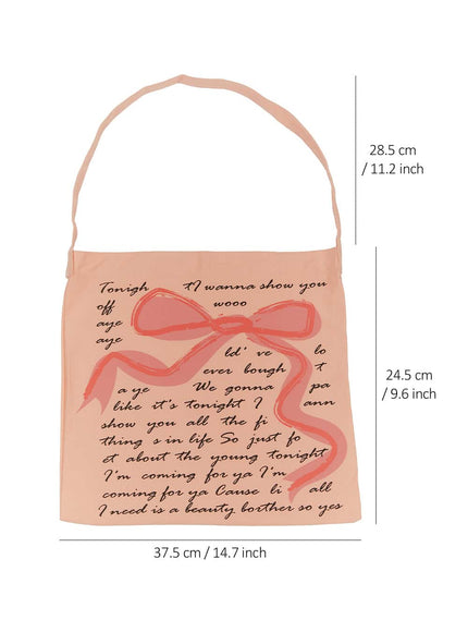 ribbon-lettering-cotton-tote-bag-iu419