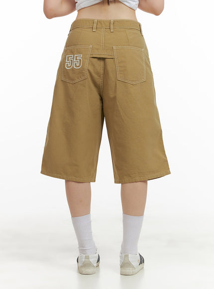 cotton-stitched-bermuda-shorts-cu425