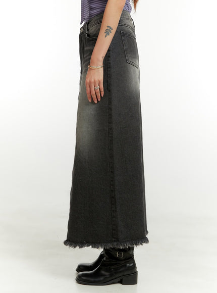 destroyed-hem-denim-maxi-skirt-cu421