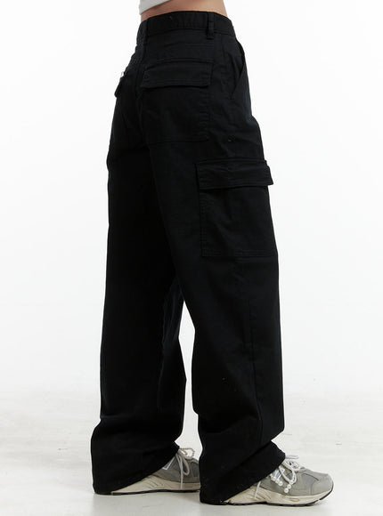 cargo-cotton-pants-ol401