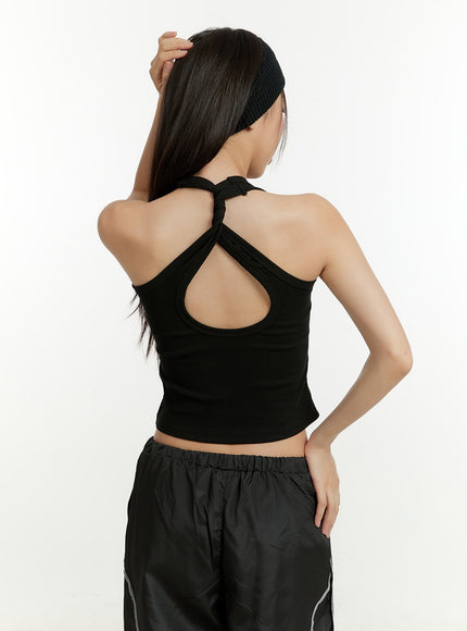 twist-back-strap-tank-top-cl401