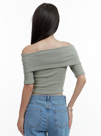 ribbed-off-shoulder-crop-tee-ol401