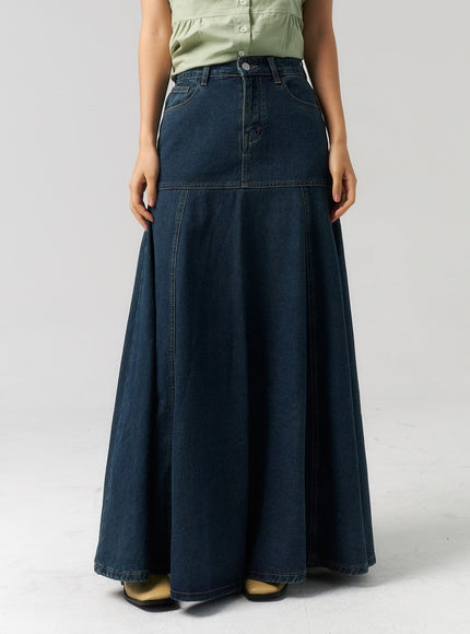 dark-wash-denim-maxi-skirt-cu327