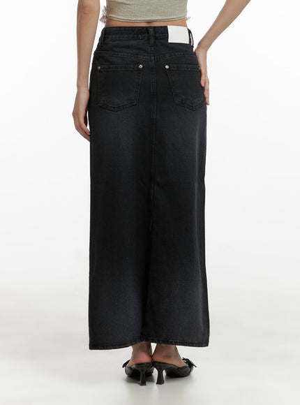 solid-denim-maxi-skirt-cu405