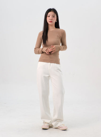 ribbed-slim-fit-knit-top-og328