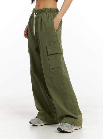 cargo-wide-leg-banded-pants-ca423