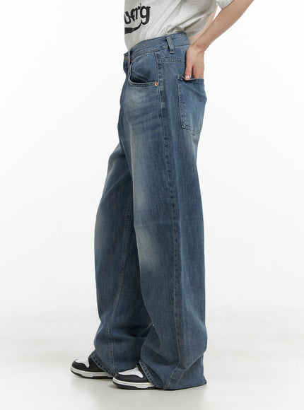 washed-loose-fit-baggy-jeans-cl402