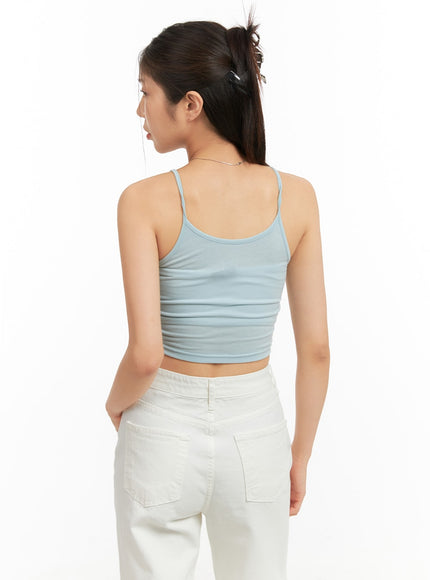 basic-cami-crop-top-oa429