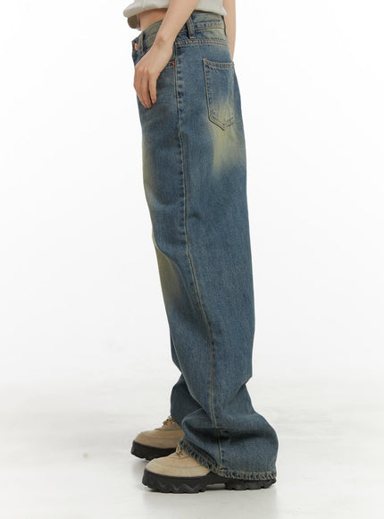 breezy-wide-fit-baggy-jeans-cy414