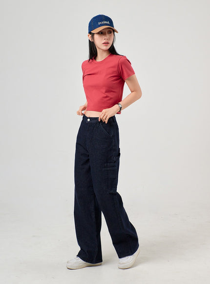 straight-leg-pocket-jeans-of406