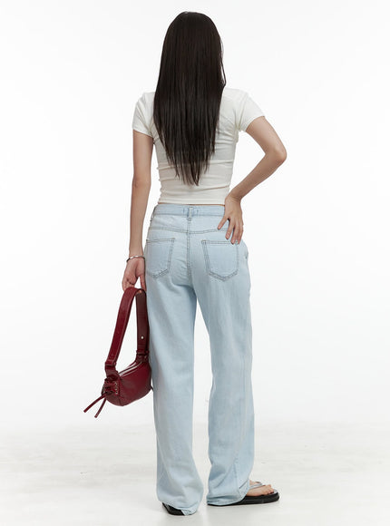 straight-leg-jeans-ol401