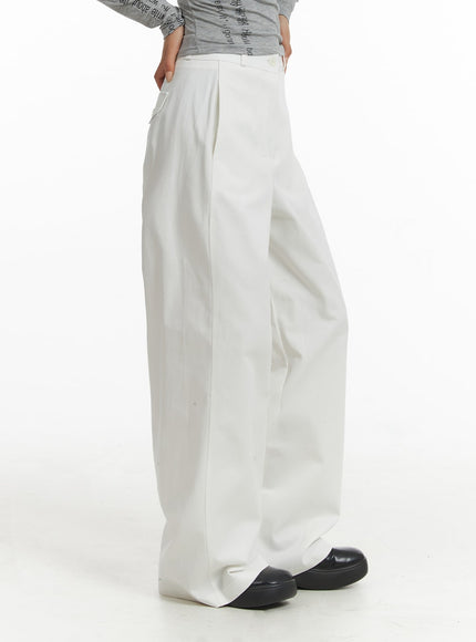 basic-wide-fit-pants-cj431