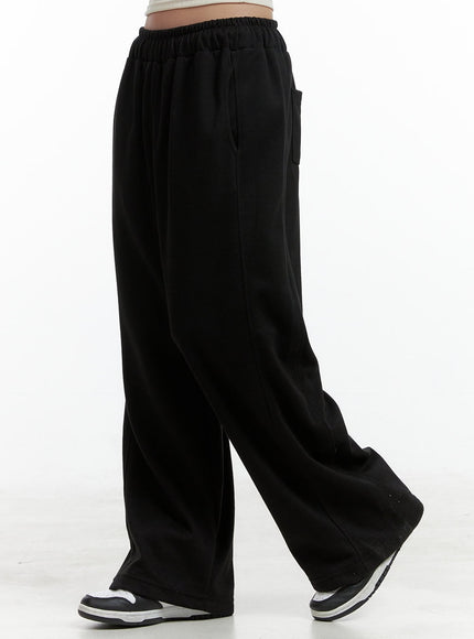 cozy-fit-banded-sweatpants-ol401