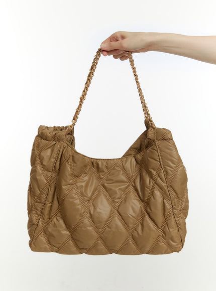 quilted-chain-shoulder-bag-ou427