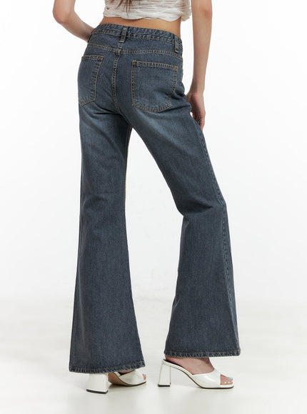 low-rise-loose-fit-bootcut-jeans-cl405