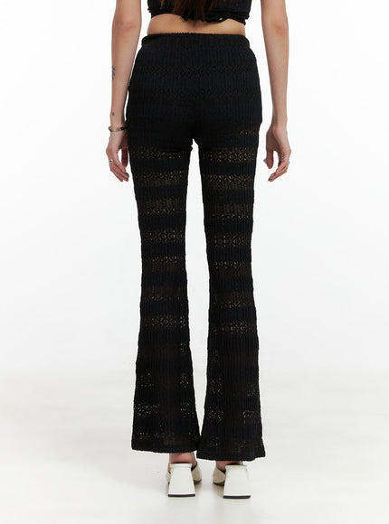 striped-crochet-bootcut-leggings-cl405