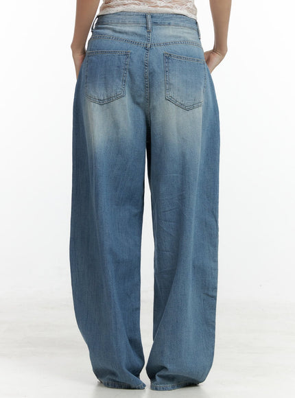 washed-baggy-jeans-cl410