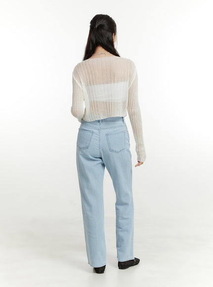 loose-fit-straight-jeans-ou419