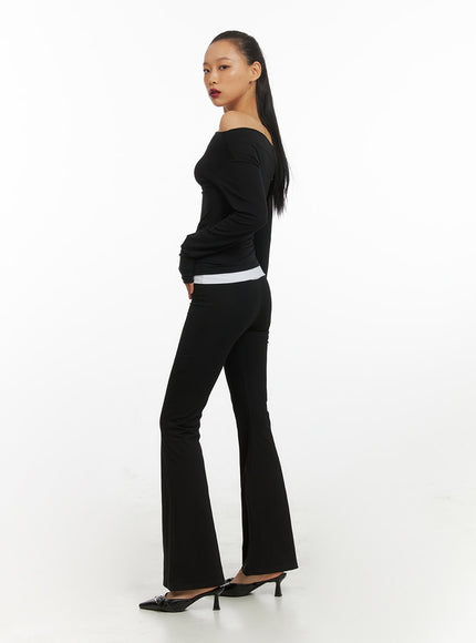 basic-one-shoulder-long-sleeve-iy422