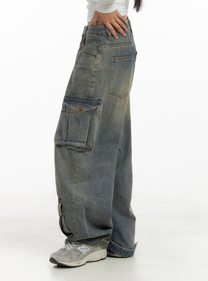 urban-washed-baggy-cargo-pants-ca424