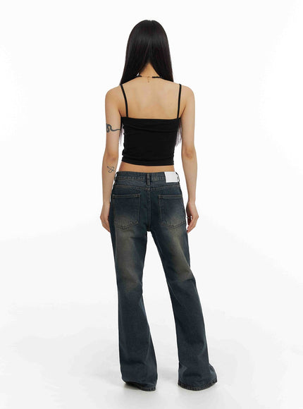 low-rise-washed-bootcut-jeans-cf429