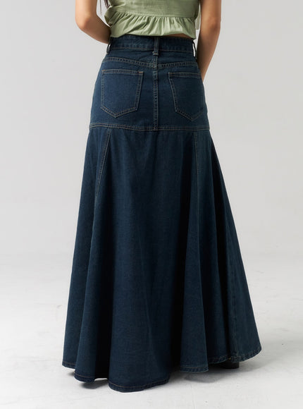 dark-wash-denim-maxi-skirt-cu327