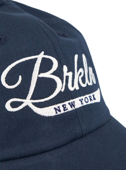 embroidered-lettering-cap-cy428