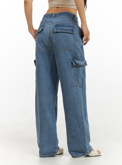 low-rise-cargo-jeans-iu412