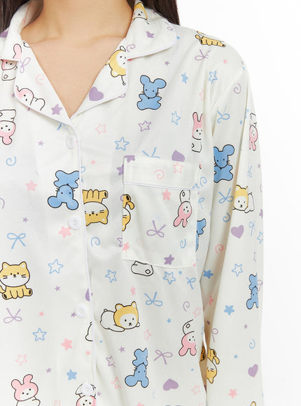 animal-graphic-pajama-set-if421