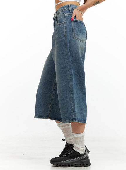 low-rise-bermuda-jorts-iu419