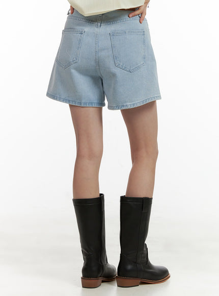 basic-denim-light-washed-shorts-ou411