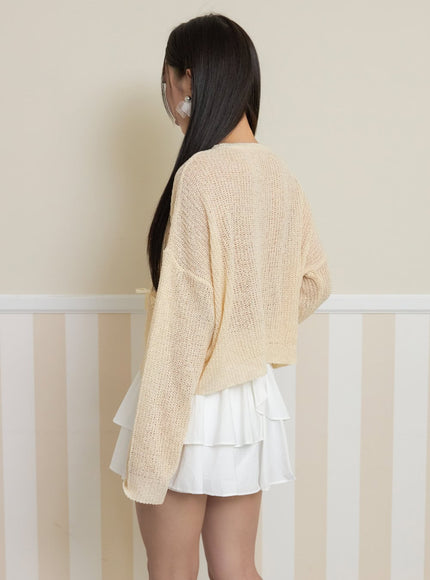 ribbon-mesh-sweater-oy427