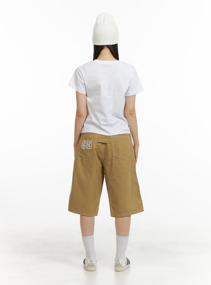 cotton-stitched-bermuda-shorts-cu425