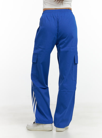 activewear-track-pants-cl405