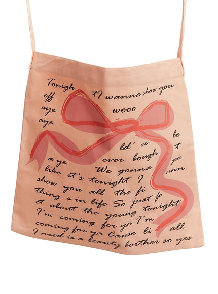 ribbon-lettering-cotton-tote-bag-iu419