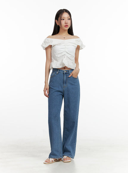 classic-straight-jeans-ou407