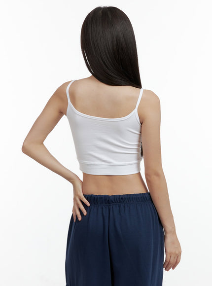 basic-crop-cap-cami-top-ol408