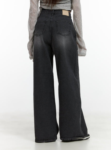 washed-wide-leg-jeans-cl404