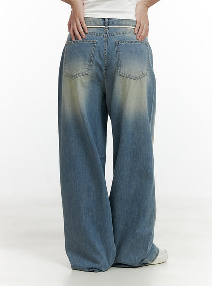 loose-fit-baggy-jeans-cl410