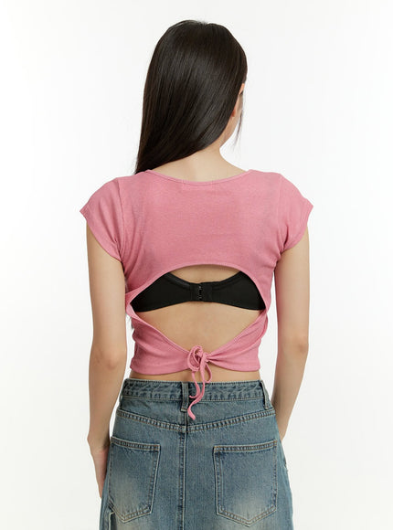 backless-rhinestone-crop-top-cu426